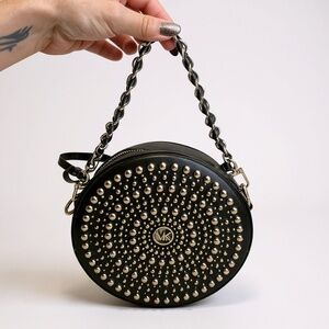 EUC MICHAEL KORS BAG